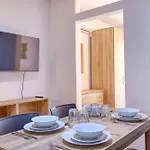 New! Modern In Malta By Sf Homes *