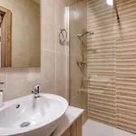 Apartman New! Modern In Malta By Sf Homes