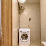 New! Modern In Malta By Sf Homes Apartman *