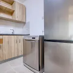 New! Modern In Malta By Sf Homes * Msida